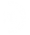 30-sec-logo-square