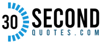 30sec-quotes-logo