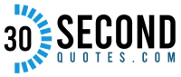 30sec-quotes-logo